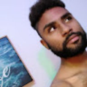 Meet your Posher, Damian